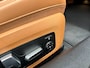 BMW 8-Serie 840i High Executive | Harman Kardon | Laser | Memory | Dealer Onderhouden |