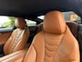 BMW 8-Serie 840i High Executive | Harman Kardon | Laser | Memory | Dealer Onderhouden |