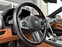 BMW 8-Serie 840i High Executive | Harman Kardon | Laser | Memory | Dealer Onderhouden |
