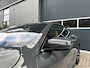 BMW 8-Serie 840i High Executive | Harman Kardon | Laser | Memory | Dealer Onderhouden |