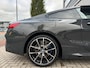 BMW 8-Serie 840i High Executive | Harman Kardon | Laser | Memory | Dealer Onderhouden |