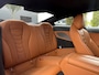 BMW 8-Serie 840i High Executive | Harman Kardon | Laser | Memory | Dealer Onderhouden |