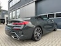 BMW 8-Serie 840i High Executive | Harman Kardon | Laser | Memory | Dealer Onderhouden |