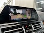 BMW 8-Serie 840i High Executive | Harman Kardon | Laser | Memory | Dealer Onderhouden |