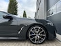 BMW 8-Serie 840i High Executive | Harman Kardon | Laser | Memory | Dealer Onderhouden |