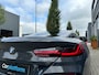 BMW 8-Serie 840i High Executive | Harman Kardon | Laser | Memory | Dealer Onderhouden |