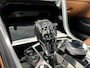 BMW 8-Serie 840i High Executive | Harman Kardon | Laser | Memory | Dealer Onderhouden |