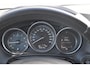 Mazda CX-5 2.0 SKYACTIV-G 4WD Automaat Skylease+ | Dealeronderhouden | Trekhaak | Climate Control | Stoelverwarming | Incl. 12 mnd BOVAG garantie etc..