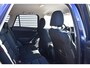 Mazda CX-5 2.0 SKYACTIV-G 4WD Automaat Skylease+ | Dealeronderhouden | Trekhaak | Climate Control | Stoelverwarming | Incl. 12 mnd BOVAG garantie etc..