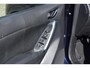 Mazda CX-5 2.0 SKYACTIV-G 4WD Automaat Skylease+ | Dealeronderhouden | Trekhaak | Climate Control | Stoelverwarming | Incl. 12 mnd BOVAG garantie etc..
