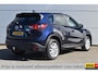 Mazda CX-5 2.0 SKYACTIV-G 4WD Automaat Skylease+ | Dealeronderhouden | Trekhaak | Climate Control | Stoelverwarming | Incl. 12 mnd BOVAG garantie etc..