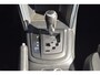 Mazda CX-5 2.0 SKYACTIV-G 4WD Automaat Skylease+ | Dealeronderhouden | Trekhaak | Climate Control | Stoelverwarming | Incl. 12 mnd BOVAG garantie etc..