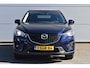 Mazda CX-5 2.0 SKYACTIV-G 4WD Automaat Skylease+ | Dealeronderhouden | Trekhaak | Climate Control | Stoelverwarming | Incl. 12 mnd BOVAG garantie etc..
