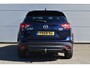 Mazda CX-5 2.0 SKYACTIV-G 4WD Automaat Skylease+ | Dealeronderhouden | Trekhaak | Climate Control | Stoelverwarming | Incl. 12 mnd BOVAG garantie etc..