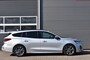 Ford Focus 1.0 EBH / ST LINE / CARPLAY / BTW AUTO
