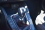 Ford Focus 1.0 EBH / ST LINE / CARPLAY / BTW AUTO