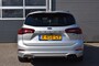Ford Focus 1.0 EBH / ST LINE / CARPLAY / BTW AUTO