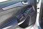 Ford Focus 1.0 EBH / ST LINE / CARPLAY / BTW AUTO