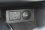 Ford Focus 1.0 EBH / ST LINE / CARPLAY / BTW AUTO