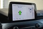 Ford Focus 1.0 EBH / ST LINE / CARPLAY / BTW AUTO