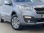 Peugeot Partner Tepee 100% Electrisch Navi/Cam Trekhaak