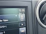 Peugeot Partner Tepee 100% Electrisch Navi/Cam Trekhaak