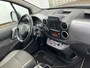 Peugeot Partner Tepee 100% Electrisch Navi/Cam Trekhaak