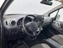 Peugeot Partner Tepee 100% Electrisch Navi/Cam Trekhaak