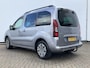 Peugeot Partner Tepee 100% Electrisch Navi/Cam Trekhaak