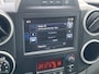 Peugeot Partner Tepee 100% Electrisch Navi/Cam Trekhaak