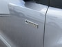 Peugeot Partner Tepee 100% Electrisch Navi/Cam Trekhaak