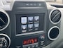 Peugeot Partner Tepee 100% Electrisch Navi/Cam Trekhaak