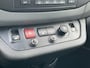 Peugeot Partner Tepee 100% Electrisch Navi/Cam Trekhaak