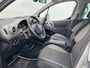 Peugeot Partner Tepee 100% Electrisch Navi/Cam Trekhaak