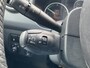 Peugeot Partner Tepee 100% Electrisch Navi/Cam Trekhaak
