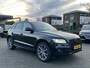 Audi Q5 2.0 TFSI Aut Quattro 165kw | S-Line | Pano | Navi