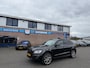 Audi Q5 2.0 TFSI Aut Quattro 165kw | S-Line | Pano | Navi