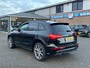 Audi Q5 2.0 TFSI Aut Quattro 165kw | S-Line | Pano | Navi