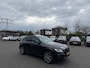 Audi Q5 2.0 TFSI Aut Quattro 165kw | S-Line | Pano | Navi