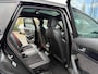 Audi Q5 2.0 TFSI Aut Quattro 165kw | S-Line | Pano | Navi