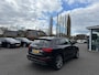 Audi Q5 2.0 TFSI Aut Quattro 165kw | S-Line | Pano | Navi