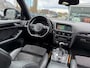 Audi Q5 2.0 TFSI Aut Quattro 165kw | S-Line | Pano | Navi