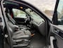 Audi Q5 2.0 TFSI Aut Quattro 165kw | S-Line | Pano | Navi