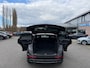 Audi Q5 2.0 TFSI Aut Quattro 165kw | S-Line | Pano | Navi