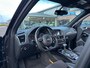 Audi Q5 2.0 TFSI Aut Quattro 165kw | S-Line | Pano | Navi