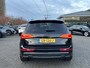 Audi Q5 2.0 TFSI Aut Quattro 165kw | S-Line | Pano | Navi