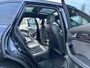 Audi Q5 2.0 TFSI Aut Quattro 165kw | S-Line | Pano | Navi