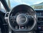 Audi Q5 2.0 TFSI Aut Quattro 165kw | S-Line | Pano | Navi