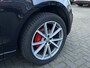 Audi Q5 2.0 TFSI Aut Quattro 165kw | S-Line | Pano | Navi