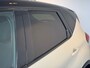 Renault Captur 1.2 TCe Dynamique